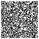 QR code with Tasos's Steakhouse contacts