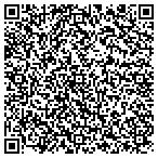 QR code with S & S Salvage Electronics Recycler LLC contacts