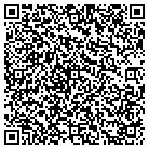 QR code with Renea's Community Center contacts