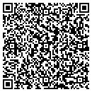 QR code with Tasos' Steak House contacts