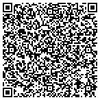 QR code with State Capital Electronic Monitoring LLC contacts