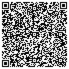 QR code with Steve's Electronics And Sound contacts