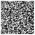 QR code with Stf Electronics 624 Kits contacts