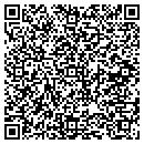 QR code with Stunguardstore.com contacts