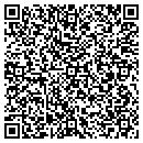 QR code with Superior Electronics contacts