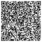 QR code with Alliance Maintenance contacts
