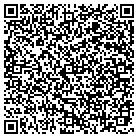 QR code with Superior Marine Electroni contacts