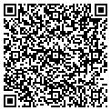 QR code with Local Smoke Bbq contacts