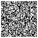 QR code with Printshack contacts