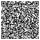 QR code with Allied Maintenance contacts