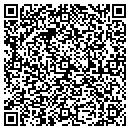 QR code with The Yucaipa Companies LLC contacts