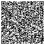 QR code with Roane County Habitat For Humanity contacts