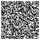QR code with Super Radio & Electronics contacts