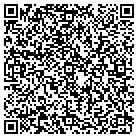 QR code with Surplus Material Network contacts
