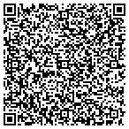QR code with 1 800 Water Damage Of Louisville Inc contacts