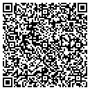 QR code with Ronald Wooding contacts