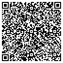 QR code with Long Branch Bar-B-Que contacts