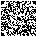 QR code with Taled Electronics contacts