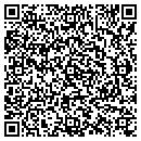 QR code with Jim Acker Photography contacts