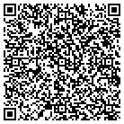 QR code with Park N Shop Barber Shop contacts
