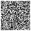 QR code with Temple Of Electronics contacts