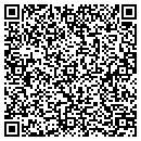 QR code with Lumpy's Bbq contacts