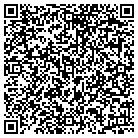 QR code with A1 Domestic Cleaning Service I contacts