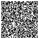 QR code with Thomas Electronics contacts