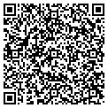 QR code with Tops Steak House contacts