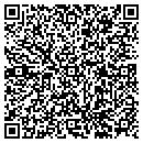 QR code with Tone Electronics LLC contacts
