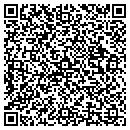 QR code with Manville Tax Office contacts