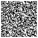 QR code with Bruces Carpet contacts