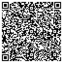 QR code with Tracer Electronics contacts