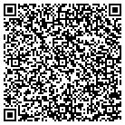 QR code with Nasa Wildcat Booster Club Inc contacts