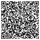 QR code with Weber Electronics contacts