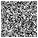 QR code with Serenity Community Service Group contacts