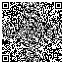 QR code with Mattawan Bbq contacts