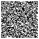 QR code with Robbins John contacts