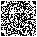 QR code with Winvest Co Inc contacts