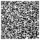 QR code with Wiota Steak House & Lounge contacts