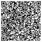 QR code with Directed Electronics contacts