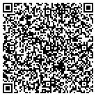 QR code with Drakes Electronics And More contacts