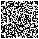 QR code with Abm Janitorial Service contacts