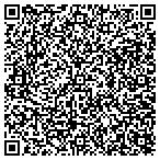 QR code with A C 3 Building Maintenance Supply contacts