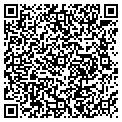 QR code with Moe's Barbecue Pit contacts