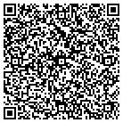 QR code with Idle Hour Club Barto's contacts