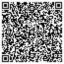 QR code with Star Liquor contacts