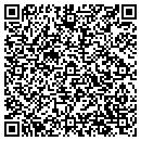 QR code with Jim's Steak House contacts