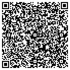 QR code with Joe's Car Stereo & Security contacts