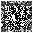 QR code with Bob Bryfogle & Son contacts